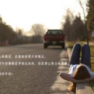 澳门6合和香港6合开奖结果相同吗为什么