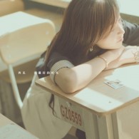 口内打√ 符号电脑